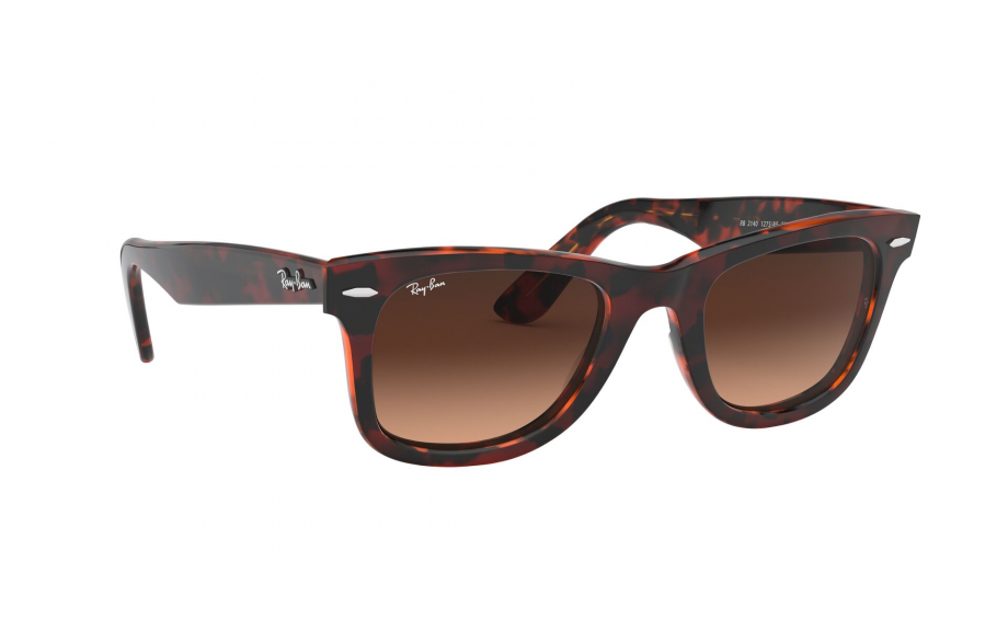 Ray Ban Wayfarer Prescription Sunglasses Shop Clothing Shoes Online