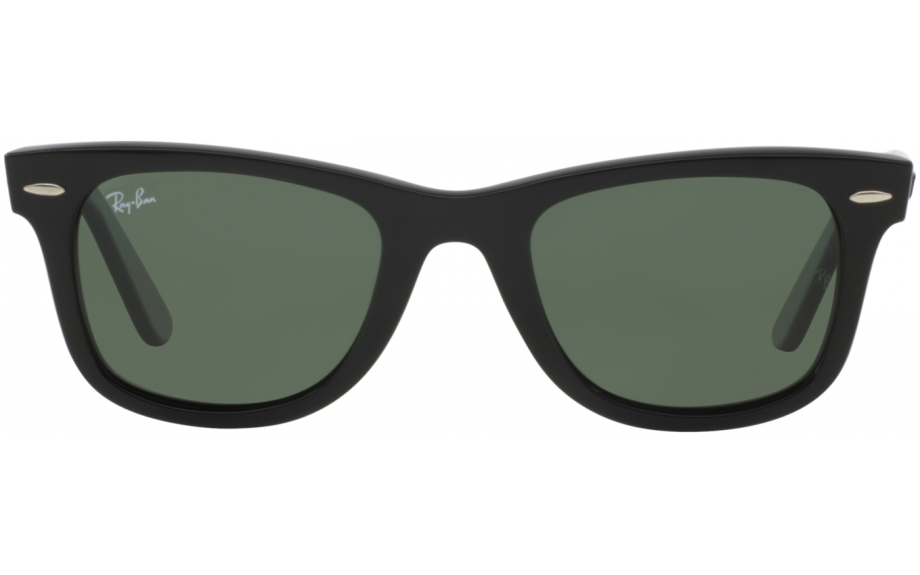 Ray Ban Mayfair Shop Clothing Shoes Online