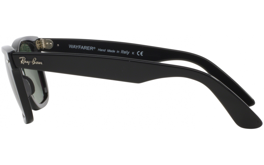 ray ban wayfarer price uk ray ban wayfarer price uk