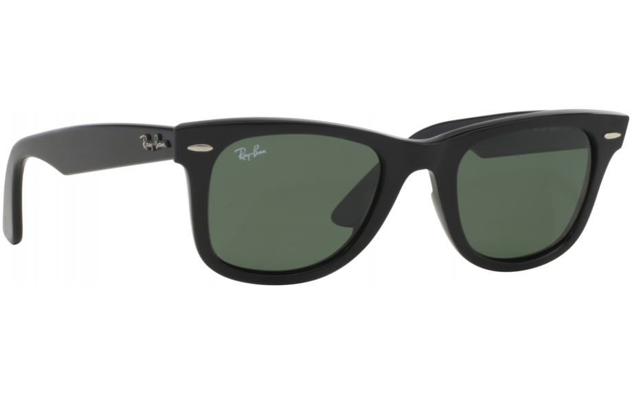 ray ban 2140901