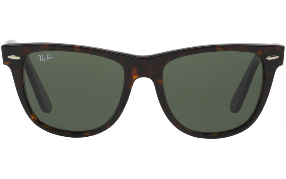 ray ban rb 2140 weiß ray ban rb 2140 weiß