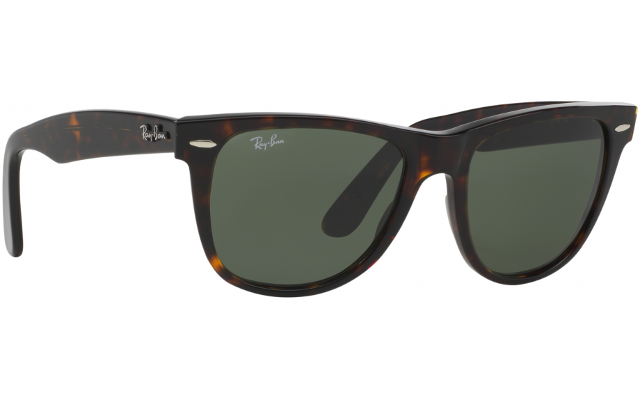 rb2140 tortoise 902