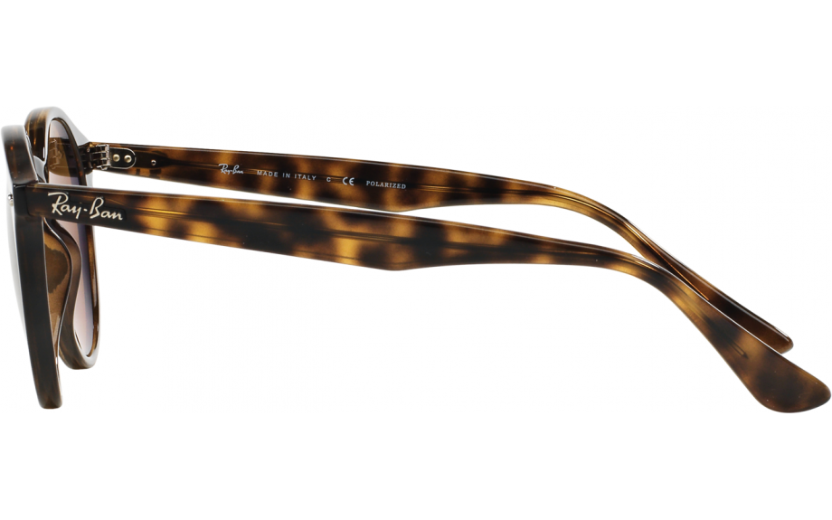 Ray-Ban RB2180 710/83 49 Sunglasses | Shade Station