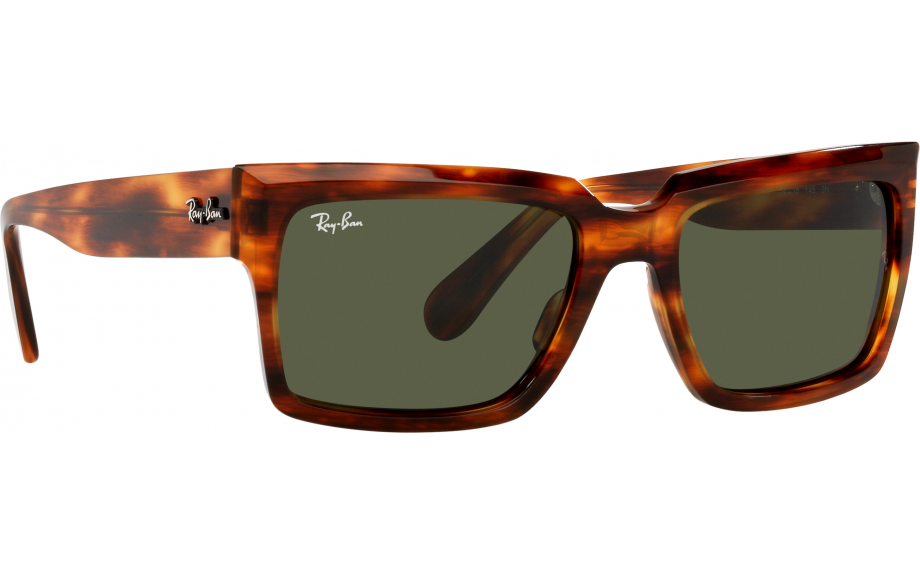 360 view image
