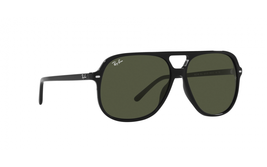Sunglasses better than ray ban deals