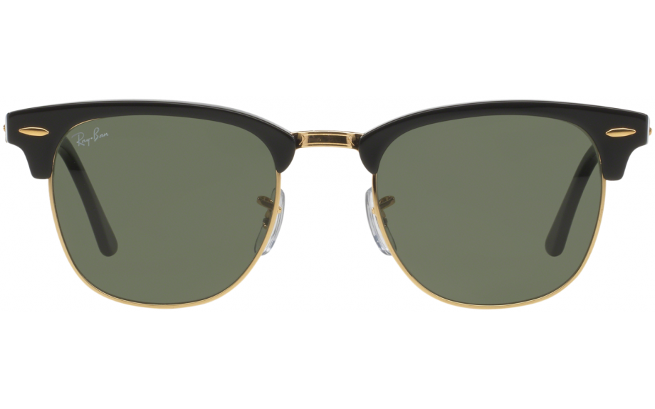 ray ban clubmaster braun ray ban clubmaster braun