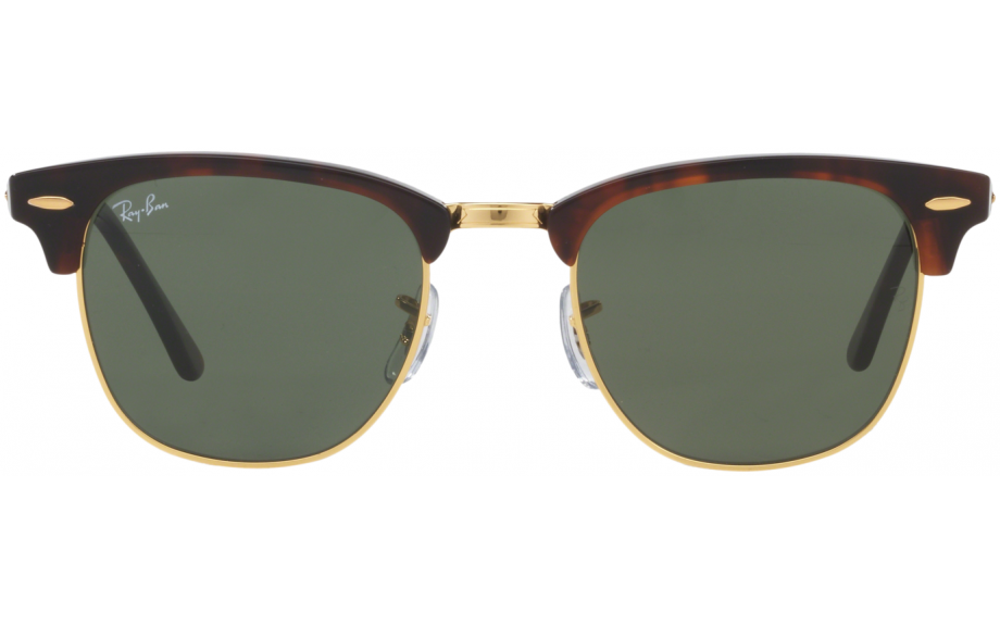 Ray Ban Clubmaster Tortoise Shell Ray Ban Clubmaster Tortoise Shell