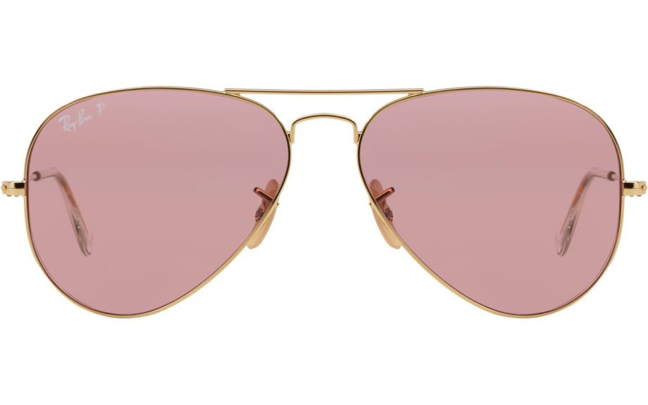 ray ban aviator sunglasses limited edition ray ban aviator sunglasses limited edition