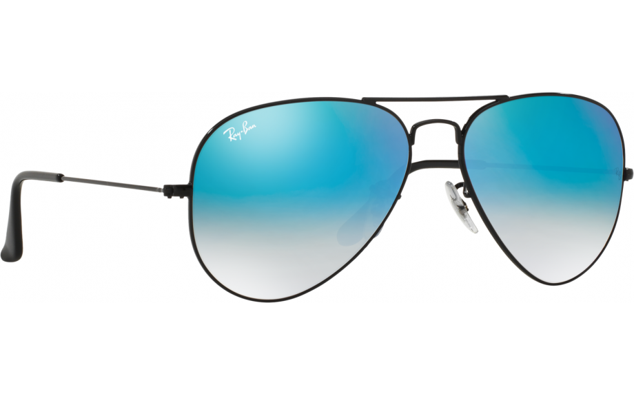 buy \u003e ray ban blue shade sunglasses, Up 