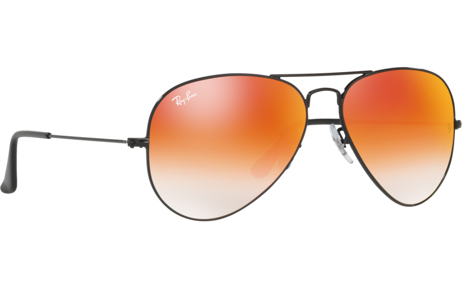 Ray ban 3025 002 2025
