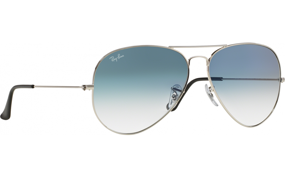 3025 aviator 003 3f