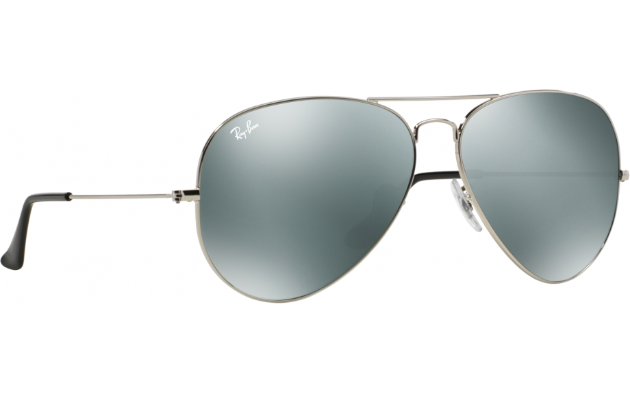 Prescription aviator sunglasses store