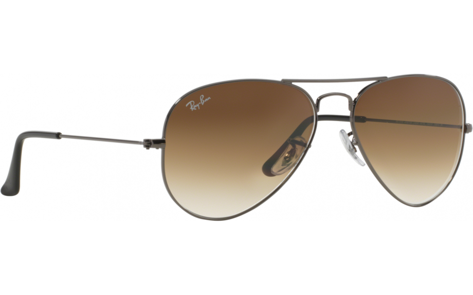 prescription ray ban aviator sunglasses uk prescription ray ban aviator sunglasses uk