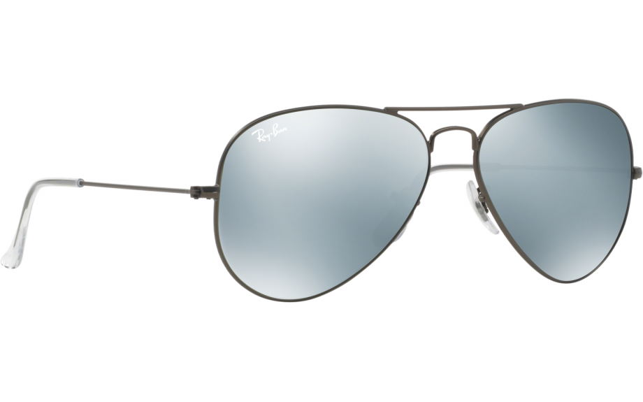 ray ban aviator rb3025