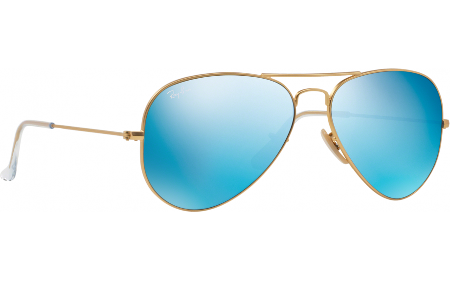 ray ban blue tint aviator ray ban blue tint aviator