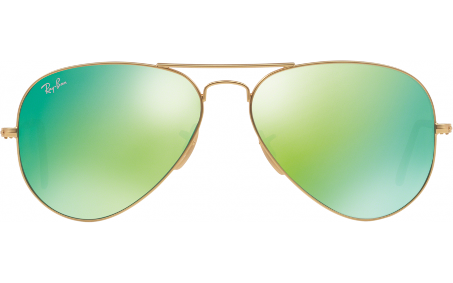 rayban aviator rb3025 rayban aviator rb3025 Ray-Ban Aviator RB3025 112/19 58 Sunglasses
