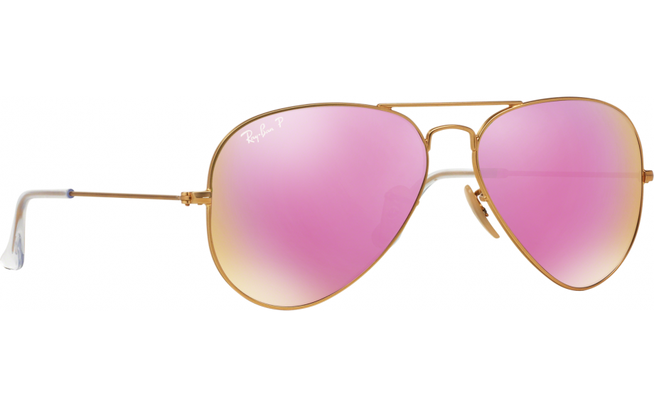 Cheap ray ban sunglasses aviator clearance