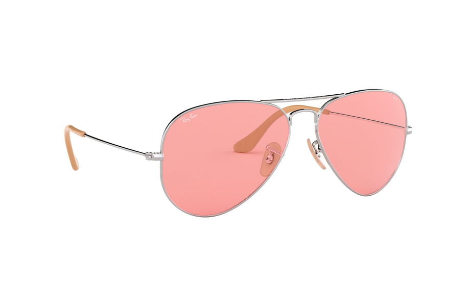 ray ban aviator sunglasses uk ray ban aviator sunglasses uk