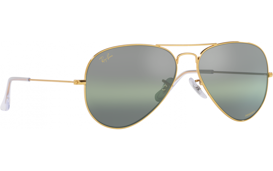 Rb3028 aviator discount