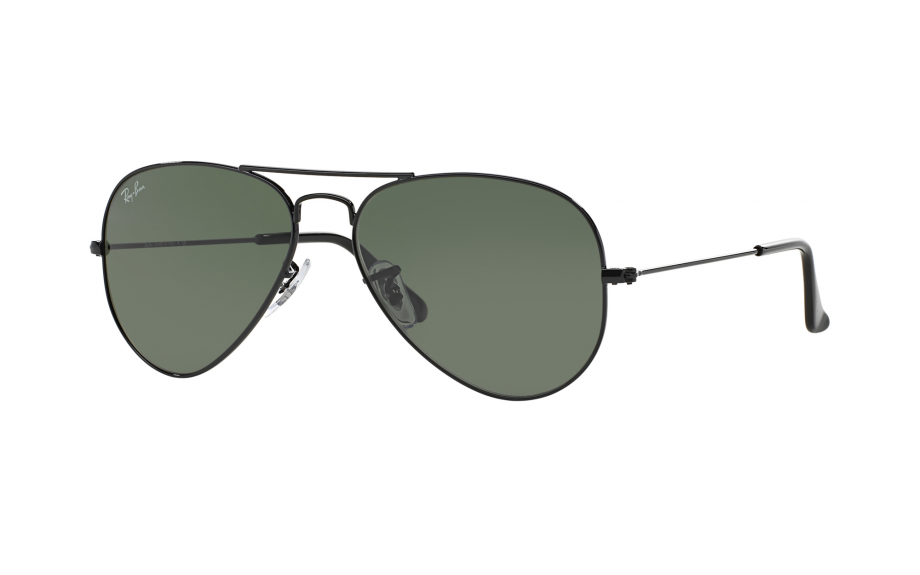 Ray-Ban Aviator RB3025 W3235 55 