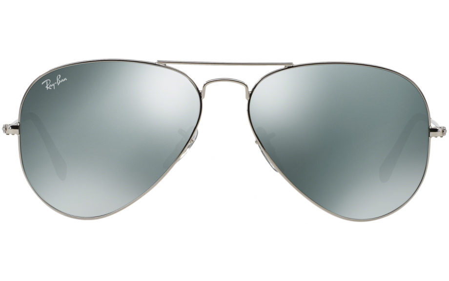 ray ban rb3025 w3277