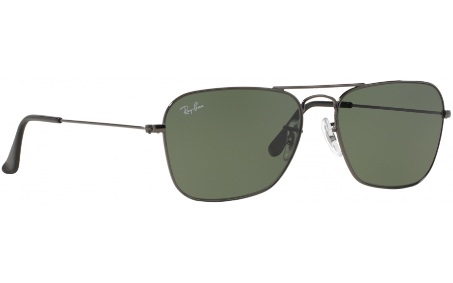 Rb3136 caravan new arrivals