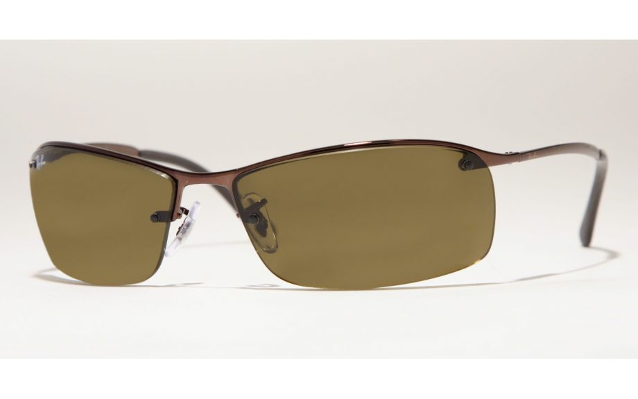 Ray-Ban RB3183 Sunglasses