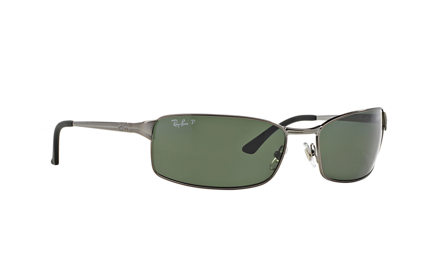 Rb3296 online