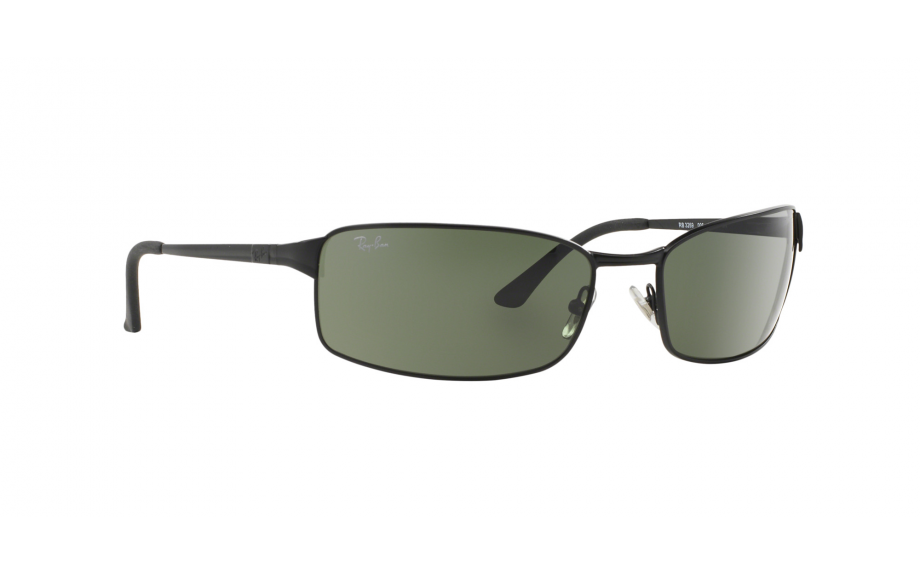 ray ban 3269