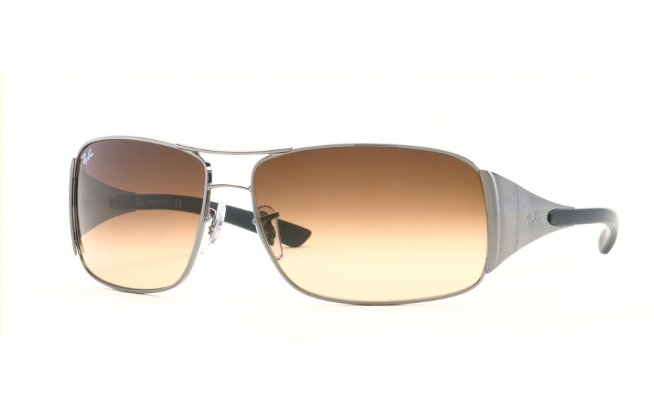 ray ban rb3320 ray ban rb3320