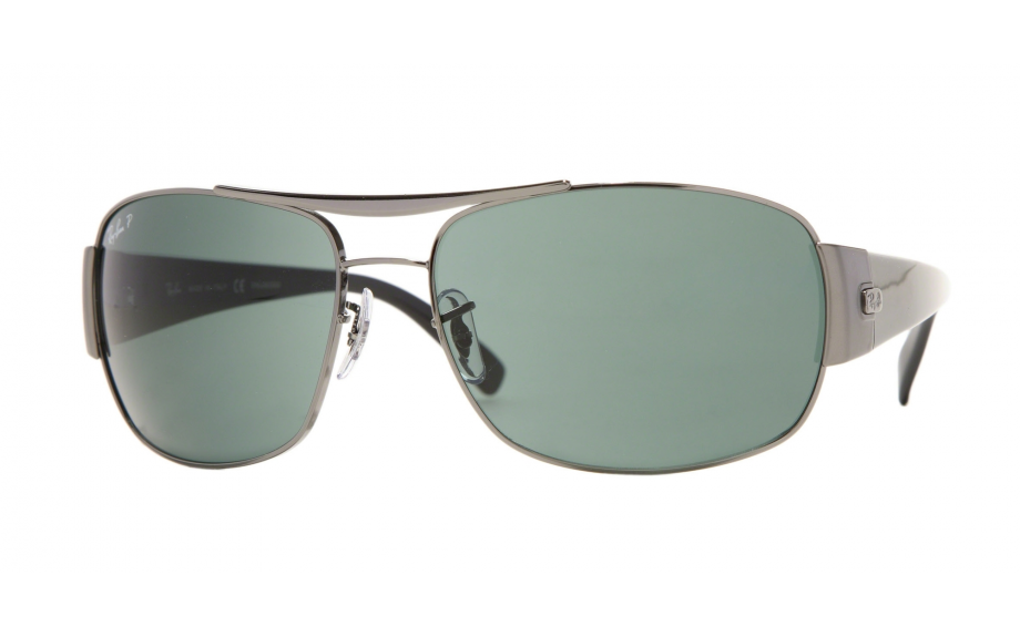 ray ban rb 3357 herren ray ban rb 3357 herren