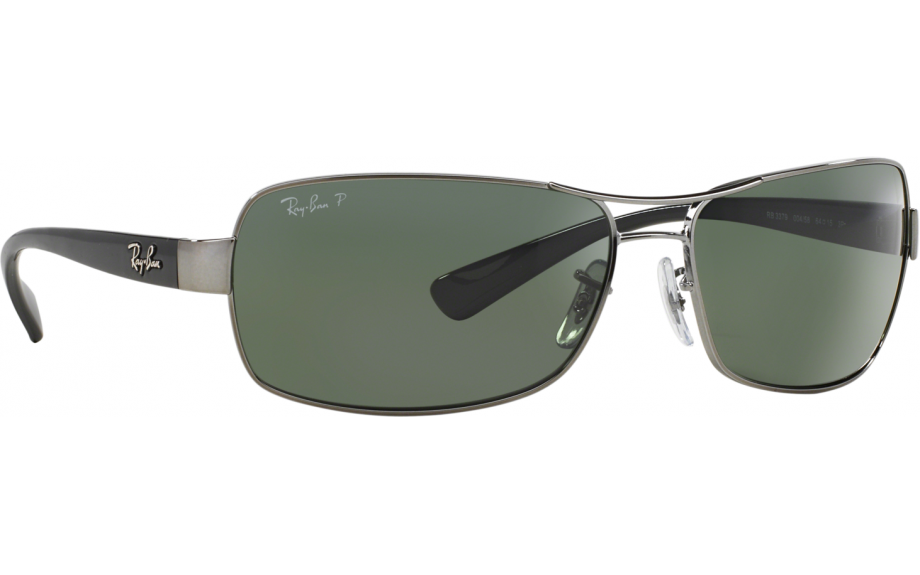 rb3379 sunglass hut