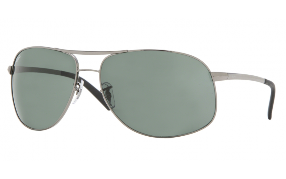 ray ban 3387