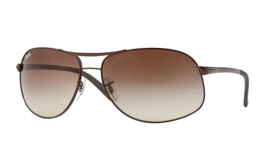Ray-Ban RB3387 014/13 67 Sunglasses | Shade Station