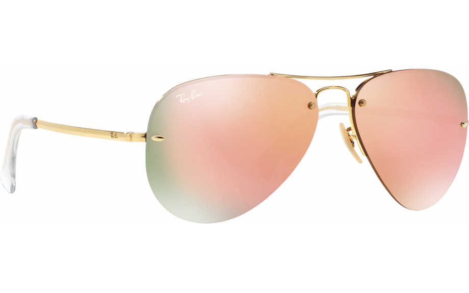 360 view image