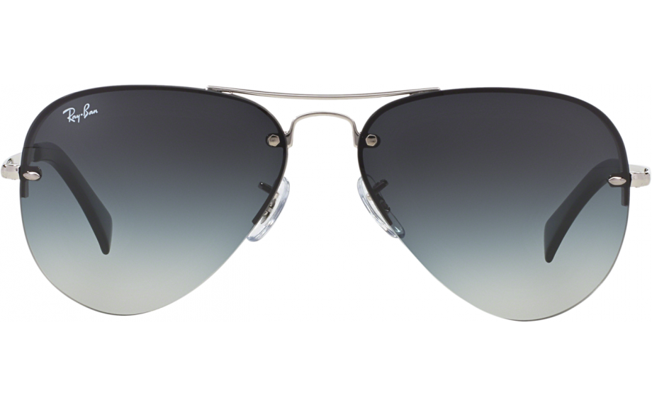 ray ban rb3449 polarized 003/8g ray ban rb3449 polarized 003/8g