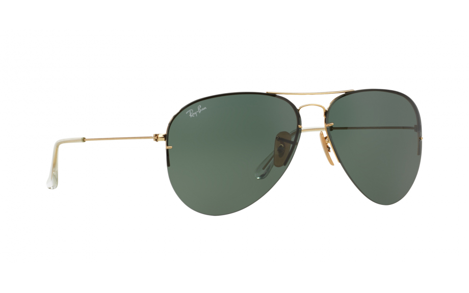 ray ban lightray 3460 ray ban lightray 3460