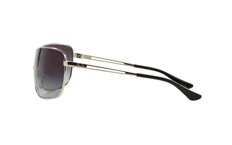Ray-Ban RB3466 003/8G Sunglasses | Shade Station