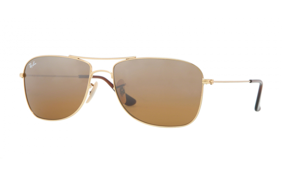 Ray-Ban RB3477 Prescription Sunglasses