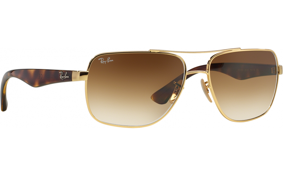 rb3483 sunglasses