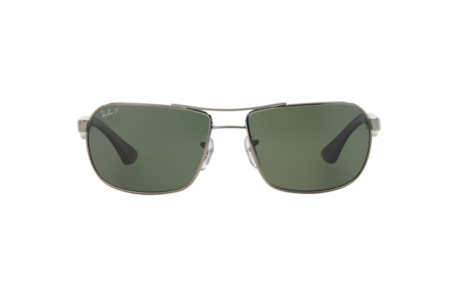 ray ban 3492