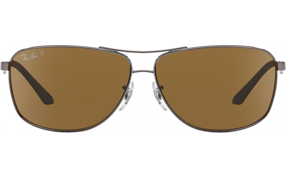 ray ban 3217 earsocks ray ban 3217 earsocks