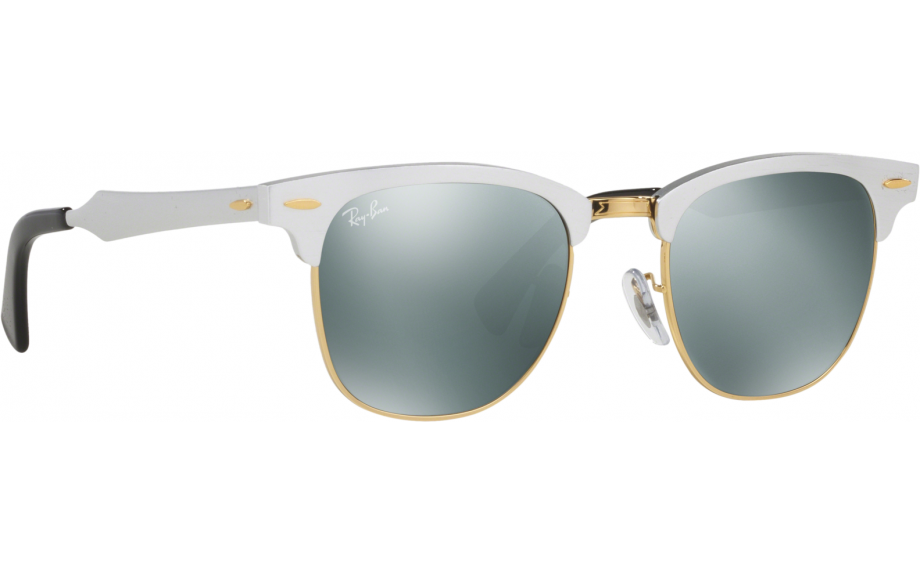 gafas ray ban rb3507 gafas ray ban rb3507