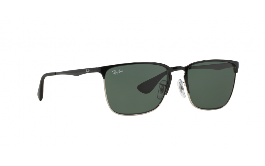 Ray ban rb 3508 Clearance