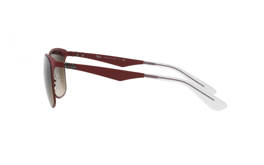 Ray-Ban RB3521 162/13 52 Prescription Sunglasses | Shade Station