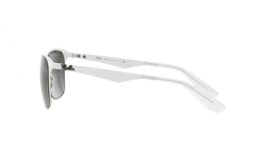 Ray-Ban RB3521 163/11 52 Sunglasses | Shade Station