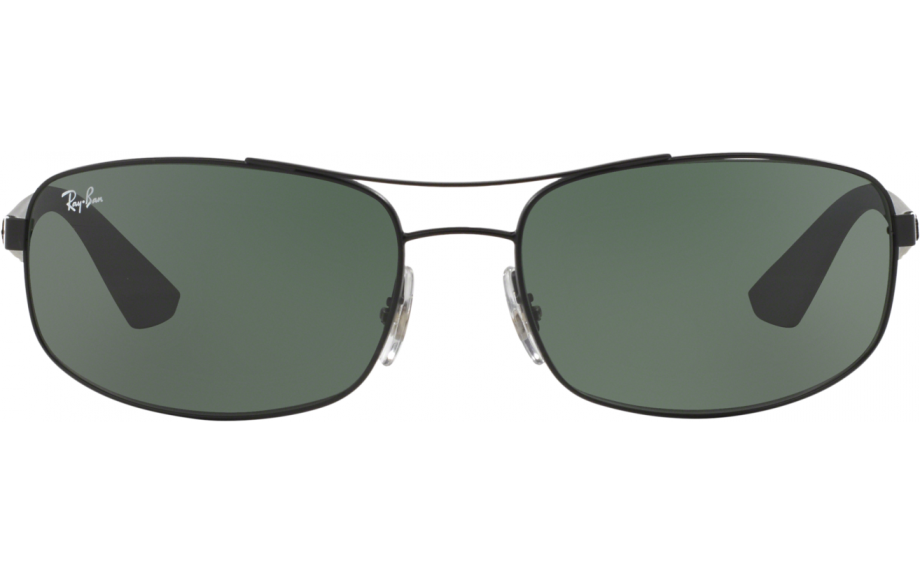 Ray-Ban RB3527 006/71 61 Sunglasses | Shade Station