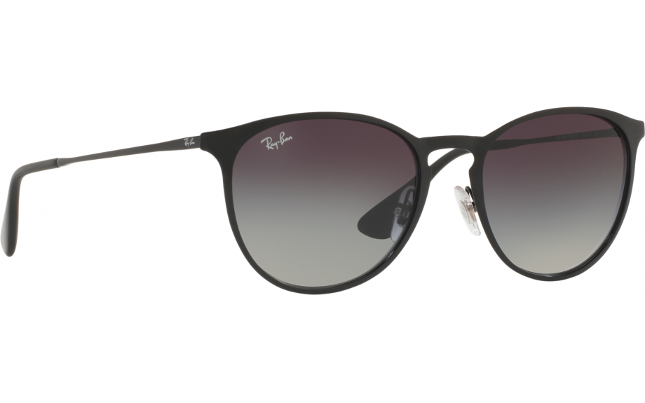 ray ban erika price