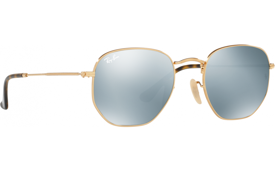 ray ban sunglasses perth