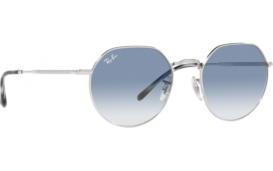 Ray-Ban Jack RB3565 Sunglasses